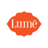Lume Coupons