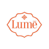 Lume Coupons