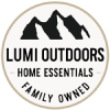 Lumi Outdoors Coupons