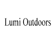 Lumi Outdoors Coupons Lumi Outdoors Coupons