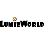 Lumipets Coupons Lumipets Coupons
