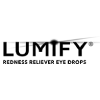 Lumify Coupons Lumify Coupons