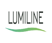 Lumiline Coupons Lumiline Coupons