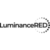 Luminance Red Coupons Luminance Red Coupons