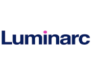 Luminarc Coupons