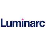 Luminarc Coupons