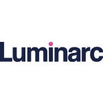 Luminarc Coupons Luminarc Coupons