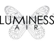 Luminess Air Coupons