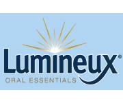 Lumineux Coupons