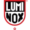 Luminox Watches Coupons