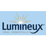 Luminuex Coupons Luminuex Coupons