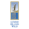 Lummi Island Wild Coupons