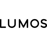 Lumos Coupons