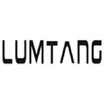 Lumtang Coupons Lumtang Coupons