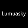 Lumuasky Coupons