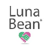 Luna Bean Coupons