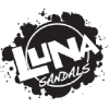 Luna Sandals Coupons