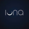 Luna Coupons