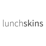 Lunchskins Coupons