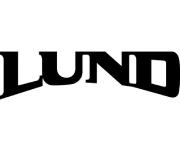 Lund Coupons