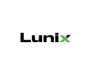 Lunix
