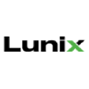 Lunix Coupons Lunix Coupons