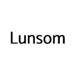Lunsom Coupons Lunsom Coupons