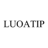 Luoatip Coupon Codes✅