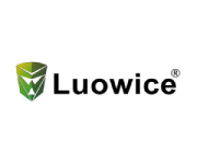 Luowice Coupons