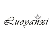 Luoyanxi Coupons Luoyanxi Coupons