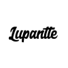 Lupantte Coupons
