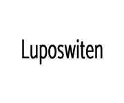 Luposwiten Coupons Luposwiten Coupons