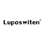 Luposwiten Coupons