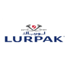 Lurpak Coupons