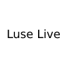 Luse Live Discount Deals✅