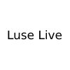 Luse Live Coupons Luse Live Coupons