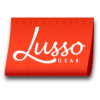 Lusso Gear Coupon Codes✅