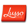 Lusso Gear Coupons