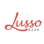 Lusso Gear Coupons