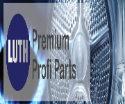 Luth Premium Profi Parts Coupons Luth Premium Profi Parts Coupons