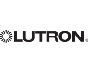 Lutron Coupons Lutron Coupons