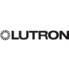 Lutron Coupons Lutron Coupons