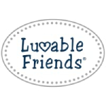 Luvable Friends Coupons