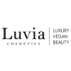 Luvia Cosmetics Coupons