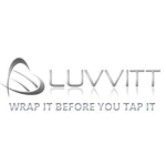 Luvvitt Coupons Luvvitt Coupons