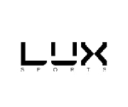 Lux Sports Coupons