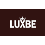 Luxbe Coupons Luxbe Coupons
