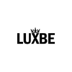 Luxbe Coupons