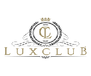 Luxclub Coupons