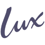 Luxclub Coupons